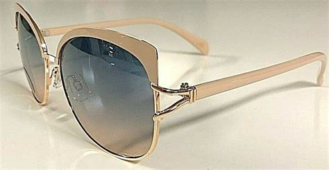 versace 1969 cream albania|19v69 italia sale.